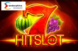 Game 8 Punto Bet Casino